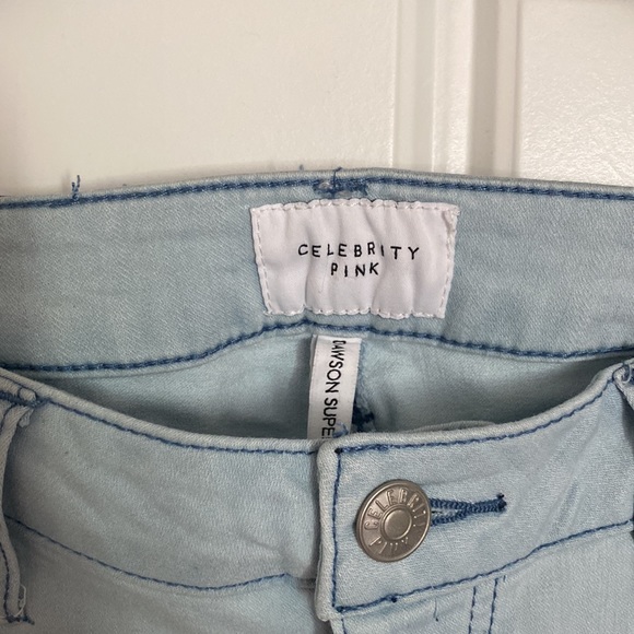 Jeans! - Picture 3 of 4